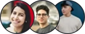 Bewertungssiegel von Beleggen